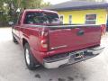 2006 Silverado 1500 LS Crew Cab #5