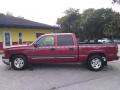2006 Silverado 1500 LS Crew Cab #6