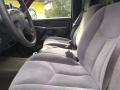 2006 Silverado 1500 LS Crew Cab #10