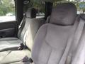 2006 Silverado 1500 LS Crew Cab #11