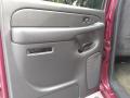 2006 Silverado 1500 LS Crew Cab #14