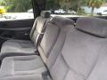 2006 Silverado 1500 LS Crew Cab #16