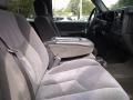 2006 Silverado 1500 LS Crew Cab #19
