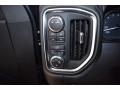 2021 Sierra 1500 SLE Crew Cab 4WD #9