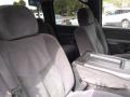 2006 Silverado 1500 LS Crew Cab #20