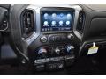 2021 Sierra 1500 SLE Crew Cab 4WD #11