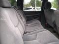 2006 Silverado 1500 LS Crew Cab #22