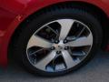 2018 Kia Optima SX Wheel #10 2018 Kia Optima SX Wheel #10