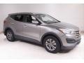2014 Santa Fe Sport FWD #1 2014 Santa Fe Sport FWD #1
