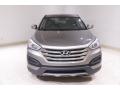 2014 Santa Fe Sport FWD #2 2014 Santa Fe Sport FWD #2