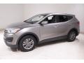 2014 Santa Fe Sport FWD #3 2014 Santa Fe Sport FWD #3