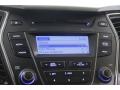 2014 Santa Fe Sport FWD #12 2014 Santa Fe Sport FWD #12