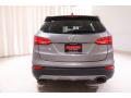 2014 Santa Fe Sport FWD #18 2014 Santa Fe Sport FWD #18