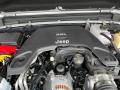  2021 Gladiator 3.6 Liter DOHC 24-Valve VVT V6 Engine #10