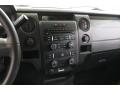 2013 F150 STX Regular Cab 4x4 #8