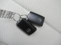 Keys of 2021 Mazda MX-5 Miata RF Grand Touring #20