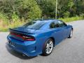 2021 Charger GT #6
