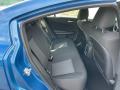 Rear Seat of 2021 Dodge Charger GT #15