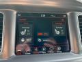 Controls of 2021 Dodge Charger GT #22