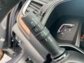 Controls of 2018 Honda CR-V Touring AWD #21
