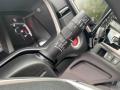 Controls of 2018 Honda CR-V Touring AWD #22