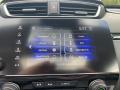 2018 CR-V Touring AWD #27