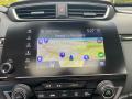 Navigation of 2018 Honda CR-V Touring AWD #28