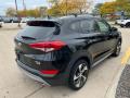 2018 Tucson Sport AWD #2 2018 Tucson Sport AWD #2