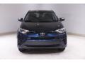 2018 RAV4 LE #2