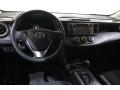 2018 RAV4 LE #6