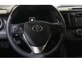 2018 RAV4 LE #7