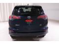 2018 RAV4 LE #19