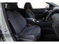 Front Seat of 2022 Hyundai Santa Cruz SEL AWD #16