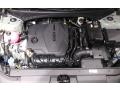  2022 Santa Cruz 2.5 Liter DOHC 16-Valve VVT 4 Cylinder Engine #20