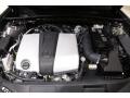  2019 ES 3.5 Liter DOHC 24-Valve VVT-i V6 Engine #22