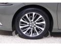 2019 Lexus ES 350 Wheel #23
