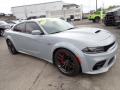2020 Charger R/T Scat Pack Widebody #8