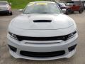 2020 Charger R/T Scat Pack Widebody #9