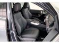 Front Seat of 2022 Mercedes-Benz GLE 350 #5
