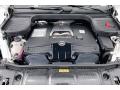  2021 GLE 4.0 Liter DI biturbo DOHC 32-Valve VVT V8 Engine #9