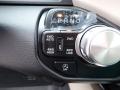  2022 1500 8 Speed Automatic Shifter #17