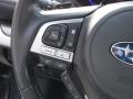  2016 Subaru Legacy 2.5i Steering Wheel #23