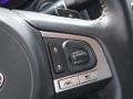  2016 Subaru Legacy 2.5i Steering Wheel #24