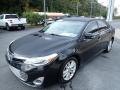 2014 Avalon XLE Premium #6