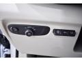 Controls of 2022 Buick Envision Avenir AWD #11