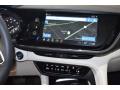 Navigation of 2022 Buick Envision Avenir AWD #13