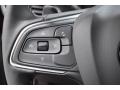  2022 Buick Envision Preferred Steering Wheel #11