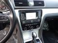 Controls of 2013 Volkswagen Passat V6 SE #28