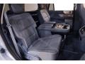 Rear Seat of 2018 Lincoln Navigator Black Label 4x4 #21