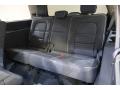 Rear Seat of 2018 Lincoln Navigator Black Label 4x4 #24